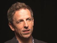 cheats/2016/09/23/seth-meyers-defends-jimmy-fallon-on-trump/160923-meyers-fallon-trump-cheat_nobmgw