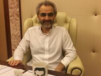 180127-saudi-billionaire-alwaleed-released-cheat_wpxj3t