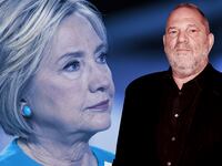 171005-Goff-Harvey-hillary-hero__t7usak