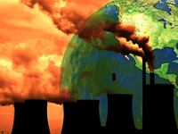articles/2016/08/30/the-social-cost-of-carbon-is-the-most-historic-climate-change-decision-yet/160829-_Michaelson-Climate-Change-tease_hhniko