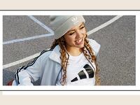 adidas-end-of-year-sale_zi5h4g