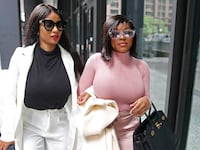 GettyImages-1162431038_bcmqsn