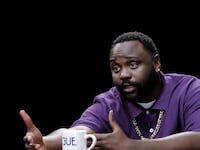 articles/2016/10/11/donald-glover-s-atlanta-skewers-transracial-identity-in-most-ambitious-episode-yet/161011-wilstein-atlanta-tease_rb4lbw