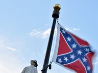 articles/2015/07/06/coming-next-to-sc-statehouse-grounds-the-klan/150705-pitner-kkk-confederate-tease_lcpijh