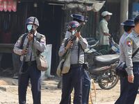 2021-02-26T120652Z_1420070043_RC2C0M9IR05B_RTRMADP_3_MYANMAR-POLITICS_govmvz