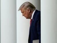 GettyImages-1256186726_scmbhu