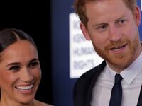 2022-12-07T003111Z_422056427_RC2O0Y9W6Y5X_RTRMADP_3_BRITAIN-ROYALS-HARRY-MEGHAN_ke28is