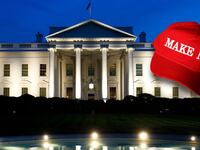 191008-samstein-impeachment-not-working-tease_b9t5gl