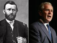 articles/2010/11/08/presidential-memoirs-a-history-from-grant-to-bush/robinson-presidential-memoirs_139748_p5r5b2