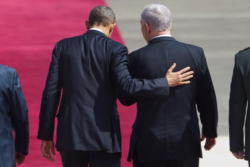 articles/2013/03/22/bibi-and-obama-in-love/130321-bibi-obama-in-love-gelb-tease_hpvpyu