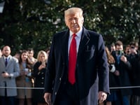 GettyImages-1230548331_pnnxbc