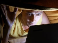 articles/2015/06/26/your-porn-addiction-isn-t-real/150625-allen-porn-tease_rcckru