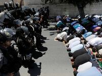 articles/2014/08/24/the-gaza-war-has-left-jerusalem-more-divided-than-ever/140823-Schwartzstein-gaza-tease_sqdvx6