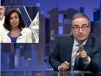 John Oliver