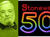 190530-teeman-stonewall-Stephen-Sondheim-tease_pddgr9
