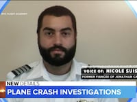 ABC News