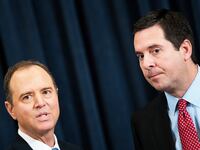 190415-Woodruff-Schiff-Nunes-tease_fogvbx