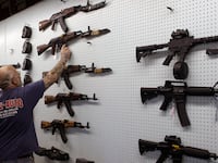 articles/2013/02/13/one-redneck-s-gun-stand/130213-mclean-redneck-gun-tease-embed_rwezo5