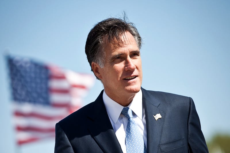articles/2012/04/16/mitt-romney-s-92-percent-lie-there-he-goes-again/mitt-romney-foreign-policy-tomasky_ib3rsc