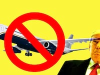 articles/2017/03/07/how-donald-trump-s-new-travel-ban-will-slow-foreign-travelers/170306-woodruff-travel-ban-tease_t2uyqx