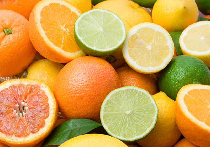 galleries/2010/01/21/the-10-biggest-food-trends-for-2010/food-trends---citrus_gkupdv