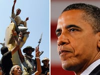 articles/2011/08/30/america-s-secret-libya-war-u-s-spent-1-billion-on-covert-ops-helping-nato/obama-war-on-libya-barry_rpnn9d