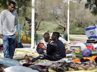 articles/2013/08/23/the-banality-of-racism-in-israel-s-most-liberal-city/Eritrean-Refugees-OpenZ_mysiux