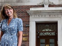 articles/2015/05/24/grandma-middleton-takes-royal-control-after-princess-charlotte-s-birth/150522-sykes-middleton-tease_gxpx7t