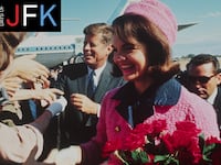 articles/2013/11/02/dallas-lays-elaborate-but-dignified-plans-to-celebrate-assassination-anniversary/131101-dallas-jfk_xkyp8n