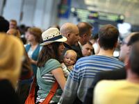 articles/2013/05/24/summer-air-travel-from-hell-get-ready-for-crowded-planes/130524-summer-travel-airlines-gross-tease_zp7zgp