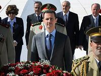 articles/2011/05/10/syrias-war-crimes-put-bashar-al-assad-on-trial/robertson-assad_179547_sailmg
