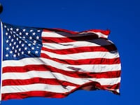 201125-kotkin-america-great-hero_1_sqmrxt