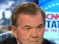 videos/2009/05/23/ridge-disagrees-with-obama-and-cheney/cnn-ridge-cheney-thumb_ganpbh