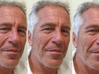 190716-epstein-mug5_lfxscv