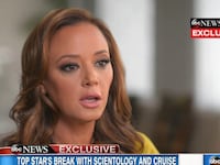 articles/2015/10/31/leah-remini-slams-tom-cruise-and-scientology-this-is-some-crazy-sh-t/151030-schager-leah-remini-tease_vlje8j