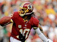 articles/2013/06/21/dear-editors-ban-redskins/130621-redskins-box_z9i0ly