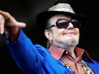 190606-McDermott-Dr-John-tease_jvhgua