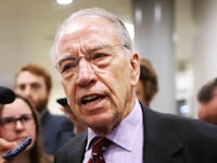 181001-Tcholakian-grassley-hero_t153d6