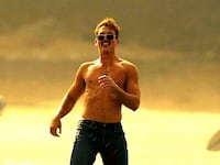 220608-Fallon-TDB-Obsessed-top-gun-tease_xiejw4