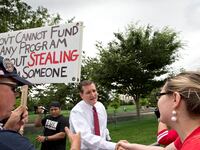 articles/2013/06/26/ted-cruz-i-ll-block-all-state-nominees-until-they-appoint-inspector-general/130626-rogin-cruz-tease_rn1e3n