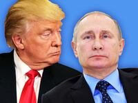 articles/2017/01/12/team-trump-watch-out-putin-we-ve-got-your-number/170112-dozier-mak-trump-putin-tease_ezuoih