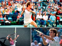 galleries/2013/08/25/classic-u-s-open-moments/130825-classic-us-open-main-tease_jtkgoo