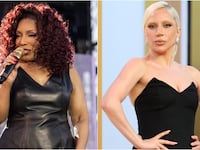 Stephanie Mills said Lady Gaga owes her an apology.