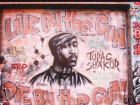 articles/2014/05/27/tupac-s-f-ck-you-to-a-cop-and-the-best-last-words/140523-stern-last-words-tease_vkwajy