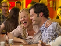 articles/2015/03/18/amy-schumer-and-judd-apatow-talk-trainwreck-sex-and-women-in-hollywood/150317-stern-trainwreck-tease_pjem7h