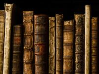 articles/2014/11/27/the-birth-of-the-novel/141126-romeo-novel-tease_himfat