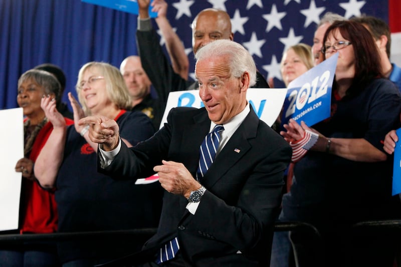 articles/2012/03/16/obama-campaign-unleashes-joe-biden-in-battle-for-blue-collar-voters/biden-campaign-cottle_qtbcnj