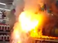 articles/2016/06/22/idiots-light-entire-fireworks-display-on-fire-inside-phoenix-walmart/160622-Slatterty-Phoenix-Walmart-tease_xfxytm