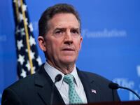 articles/2013/08/30/has-jim-demint-gone-too-far/130829-jim-demint-cottle-tease_iksvmk