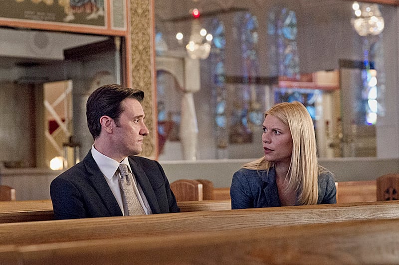 articles/2013/11/03/still-positive-shows-why-homeland-hasn-t-jumped-the-shark-yet/131103-romano-homeland-tease_iinhf2